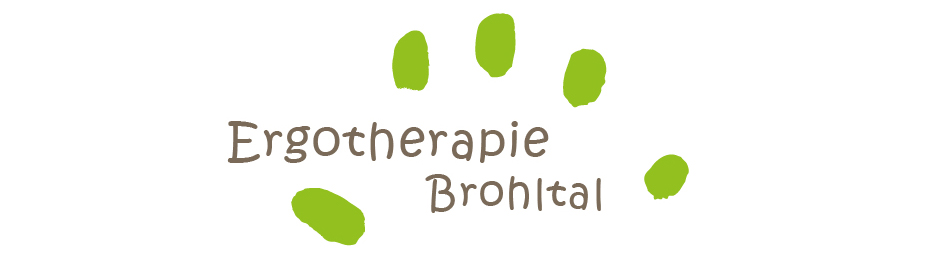 Ergotherapie Brohltal