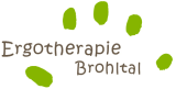 Ergotherapie Brohltal