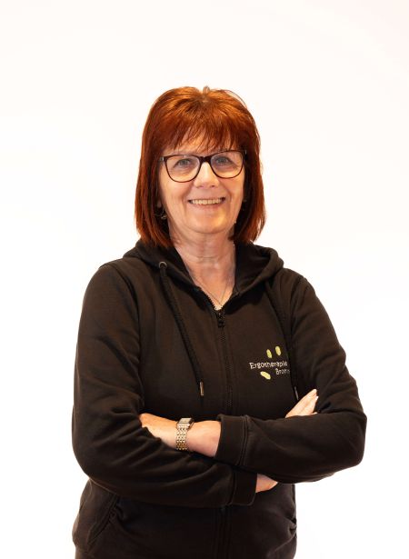 Petra Gro&szlig; - Buchhaltung & Verwaltung